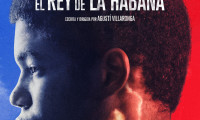 The King of Havana Movie Still 8