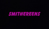 Smithereens Movie Still 4