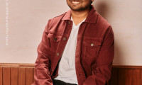 Koli Taal Movie Still 4