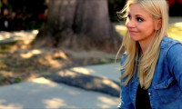 Killing Me Slowly Movie Still 7