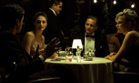 The Two Faces of January Movie Still 4
