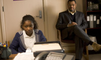 Akeelah and the Bee Movie Still 8