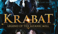 Krabat Movie Still 3