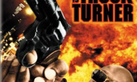 Truck Turner Movie Still 4