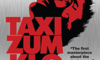 Taxi to the Toilet Movie Still 3