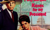Kisses for My President Movie Still 1