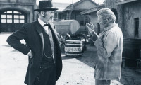 There Was a Crooked Man... Movie Still 8