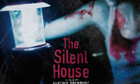 The Silent House Movie Still 2