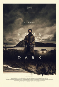 Coming Home in the Dark Poster 1