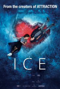 Ice Poster 1