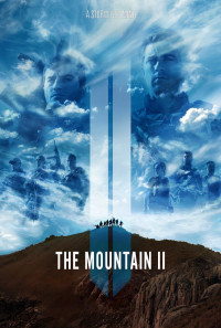 The Mountain II Poster 1