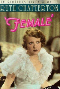 Female Poster 1