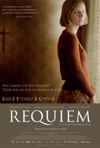 Requiem Poster 1