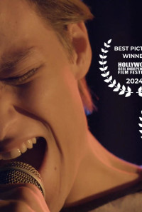 Rockbottom Poster 1