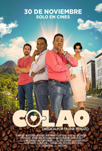 Colao Poster 1