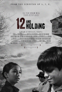 12 and Holding Poster 1