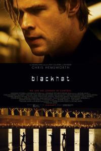 Blackhat Poster 1