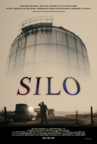 Silo Poster 1