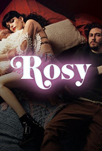 Rosy Poster 1