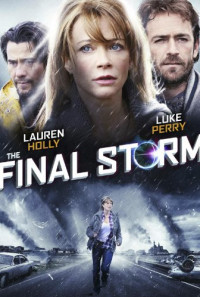 The Final Storm Poster 1