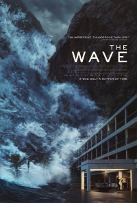 The Wave Poster 1
