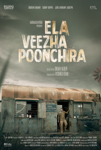 Elaveezhapoonchira Poster 1