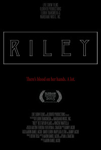 Riley Poster 1
