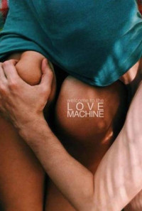 Love Machine Poster 1