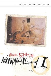 Withnail & I Poster 1