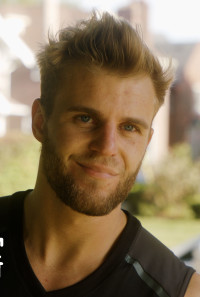 If I Can't Have You... Poster 1