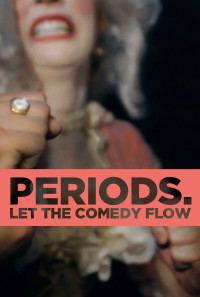 Periods. Poster 1
