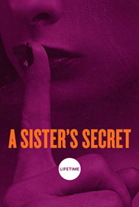 A Sister's Secret Poster 1