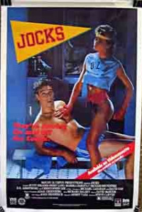 Jocks Poster 1