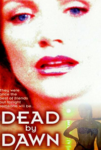 Dead by Dawn Poster 1