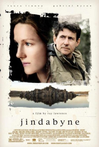 Jindabyne Poster 1