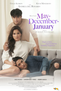 May-December-January Poster 1