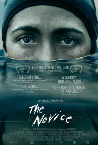The Novice Poster 1