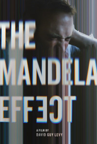 The Mandela Effect Poster 1