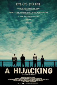 A Hijacking Poster 1