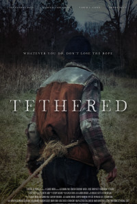 Tethered Poster 1