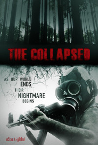 The Collapsed Poster 1