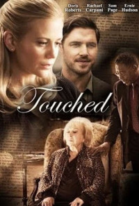 Touched Poster 1