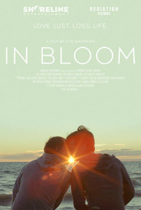 In Bloom Poster 1