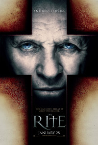 The Rite Poster 1