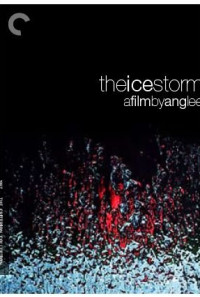 The Ice Storm Poster 1