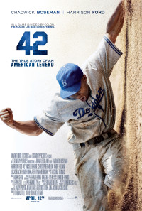 42 Poster 1