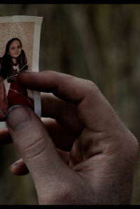 Easy Targets Poster 1