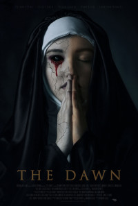 The Dawn Poster 1