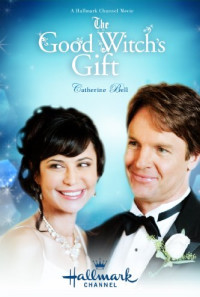 The Good Witch's Gift Poster 1