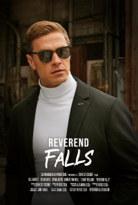 Reverend Falls Poster 1
